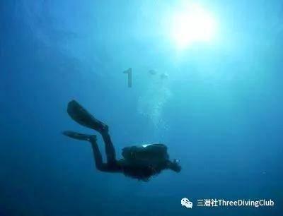 荒岛枪训
